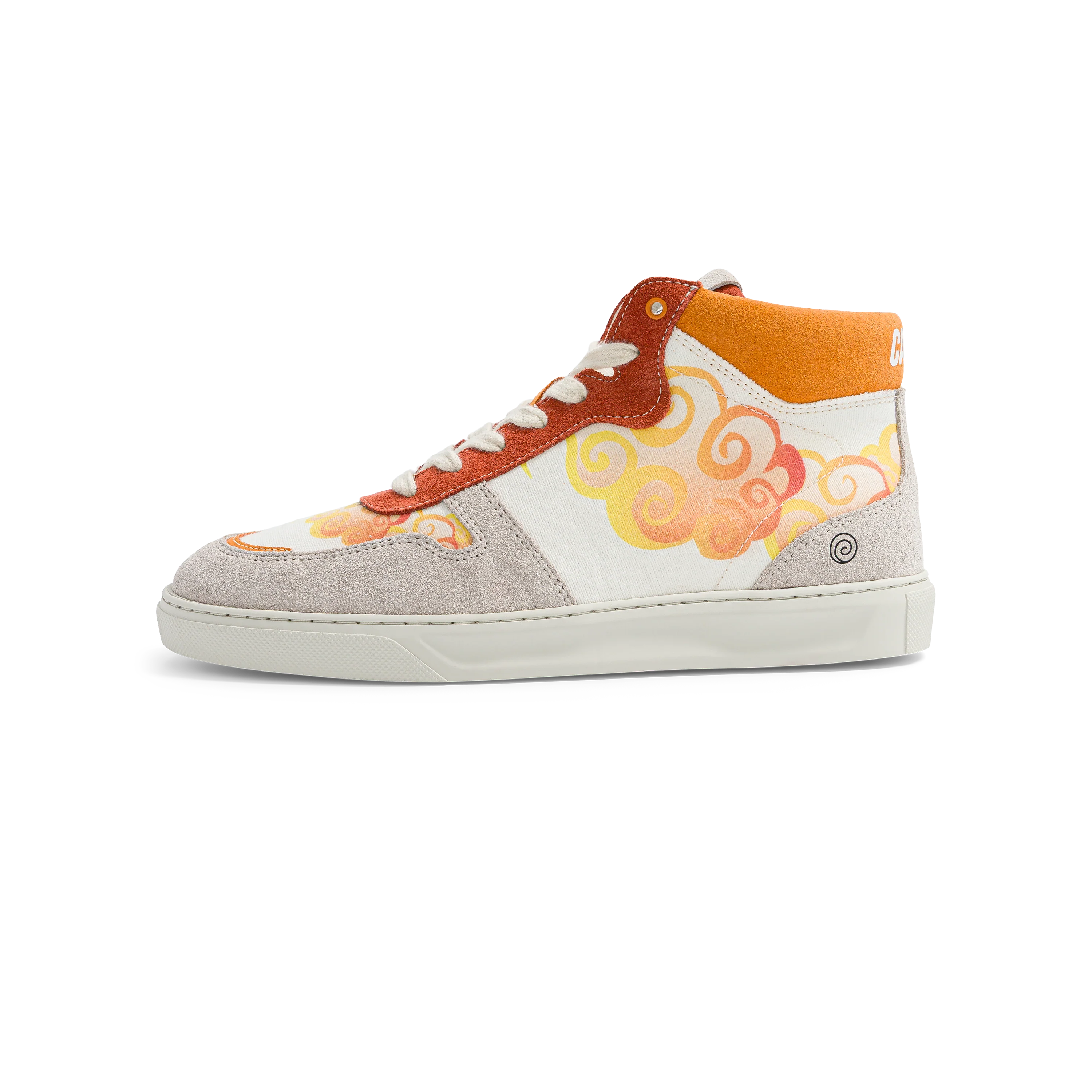 Image du produit 2